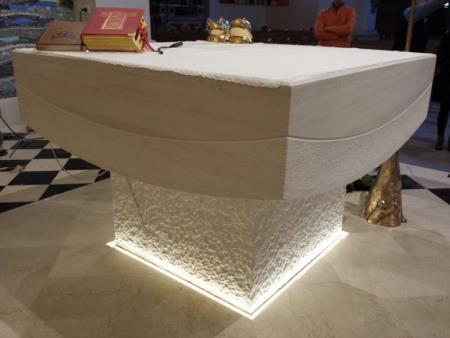 ŽUPNIJSKA CERKEV SV. PRIMOŽA IN FELICIJANA V VRHPOLJU 6